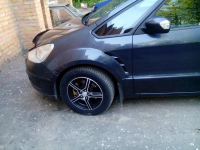 Прикрепленное изображение: IMG_20160701_181812.jpg